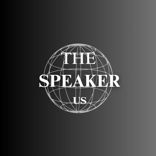 The Speaker US